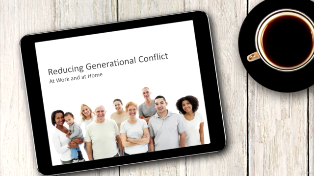 Managing Generational Conflict - Screenshot_04