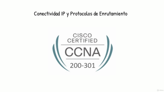 CCNA 200-301 Conectividad IP y Protocolos de Ruteo - Screenshot_02