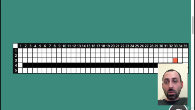 Eğlenceli Kodlama (Programlama) Eğitimi - Bölüm 3 - Screenshot_01
