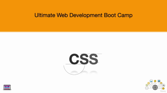 HTML,CSS,JS and Projects (Flexbox&Grid) - Screenshot_01