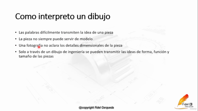 Interpretación - creación de planos con SolidWorks - Screenshot_04