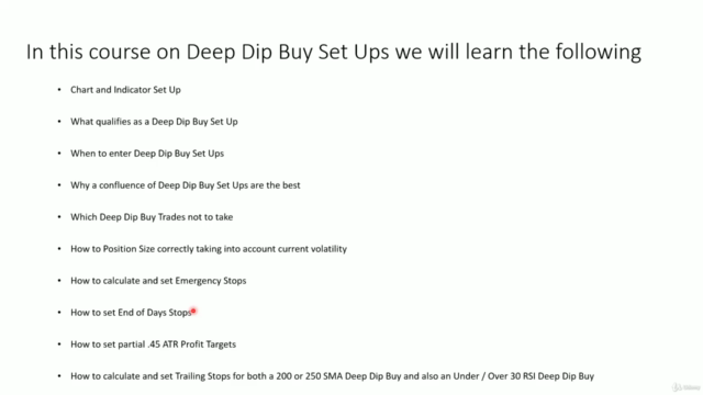 Learn How to Trade the "Deep Dip Buy" Stock Trading Strategy - Screenshot_03