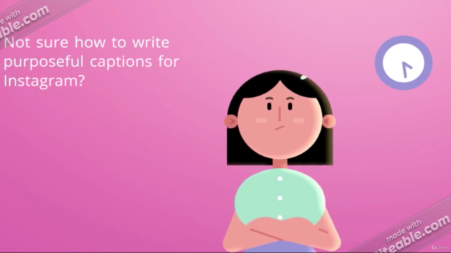 Instagram Caption Writing Hacks - Screenshot_01