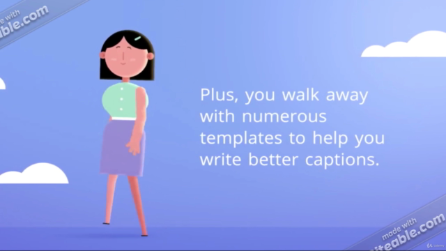 Instagram Caption Writing Hacks - Screenshot_04