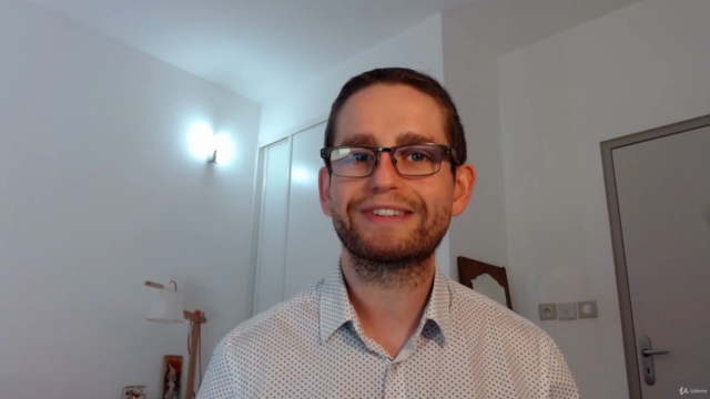 Cryptomonnaies & Masternodes : Un investissement passif – Screenshot 1