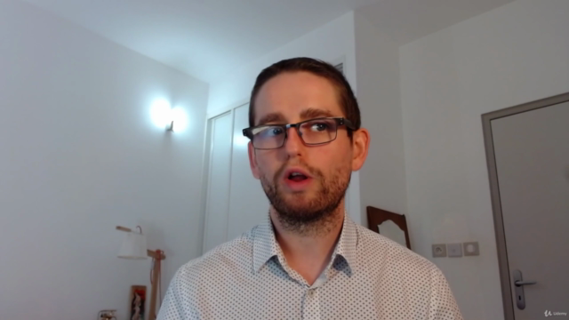 Cryptomonnaies & Masternodes : Un investissement passif – Screenshot 3