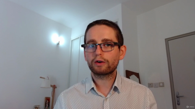 Cryptomonnaies & Masternodes : Un investissement passif – Screenshot 4