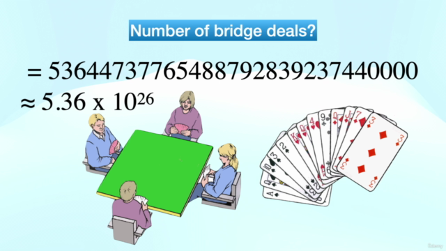 Learn to play Bridge - Screenshot_02
