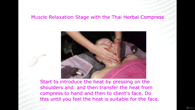 Luxury Anti-Aging Spa Facial with Thai Herbal Compress - Screenshot_01