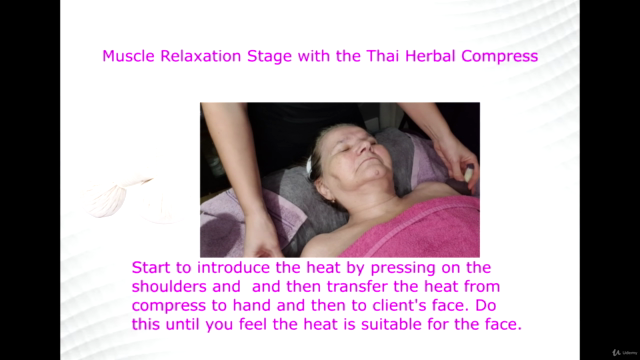 Luxury Anti-Aging Spa Facial with Thai Herbal Compress - Screenshot_02