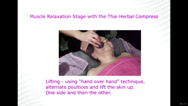 Luxury Anti-Aging Spa Facial with Thai Herbal Compress - Screenshot_03