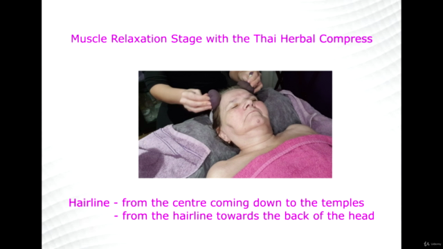 Luxury Anti-Aging Spa Facial with Thai Herbal Compress - Screenshot_04