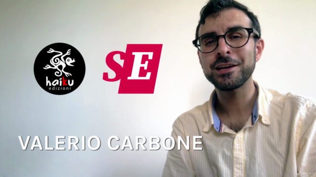La scrittura emotiva - Screenshot_01