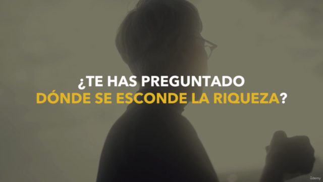 Finanzas Personales: El curso con más valor - Screenshot_01