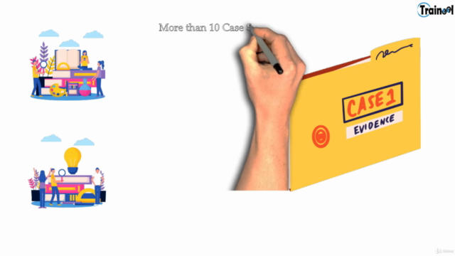 Learn Risk Management, Measurement, Analysis & Assessment - Screenshot_02