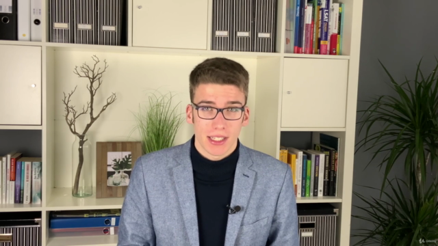 How To Use Anki - Screenshot_01