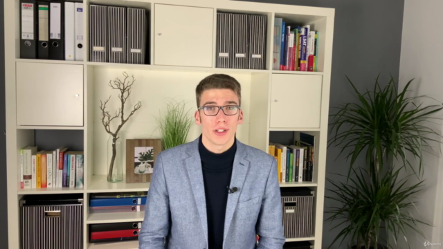 How To Use Anki - Screenshot_04