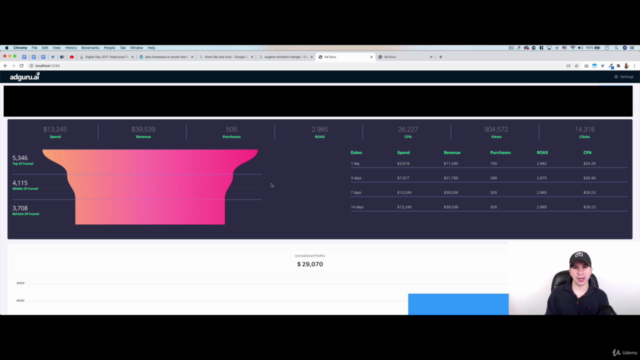 [NEW] Facebook Ads - Screenshot_02