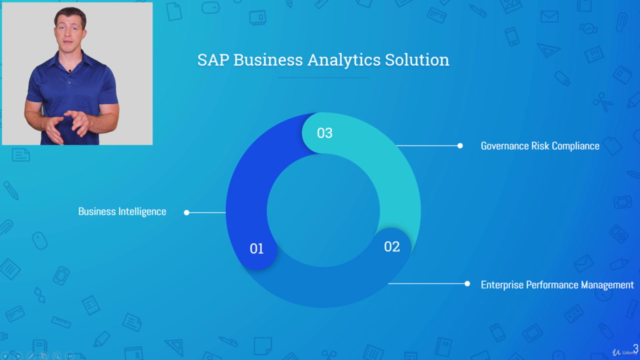 SAP BusinessObjects Essential Training - Screenshot_04