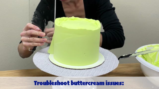 Basics of Buttercream - Screenshot_02