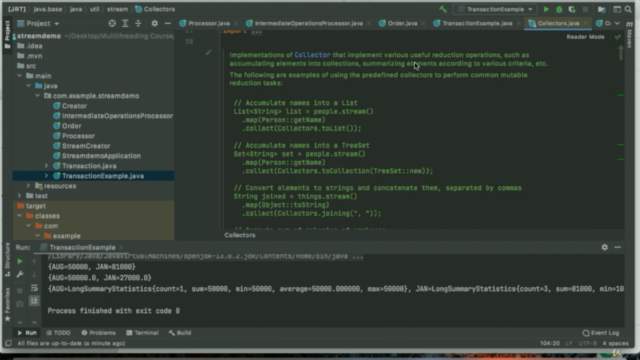 Stream API and Lambda Expressions in Java 8 - Screenshot_04