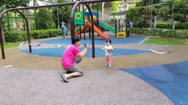 Digital Storytelling - Creating A Compelling Photo Essay - Screenshot_03