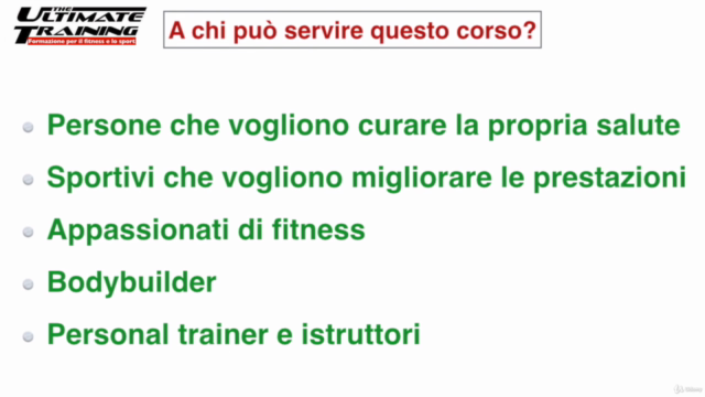 Integratori alimentari per il fitness e lo sport - Screenshot_04