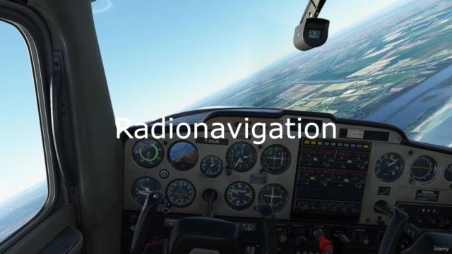 Formation PPL avion | instructeur ENAC | leçons de pilotage - Screenshot_02