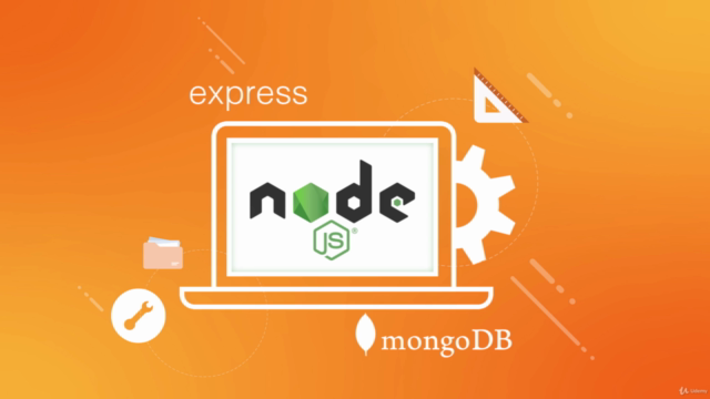 Express.js - rozwijanie mikroserwisów z Node.js i MongoDB - Screenshot_04