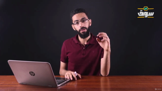 الدليل الشامل لبدء وتطوير مشروعك : 6 كورسات فى 24  ساعة - Screenshot_04