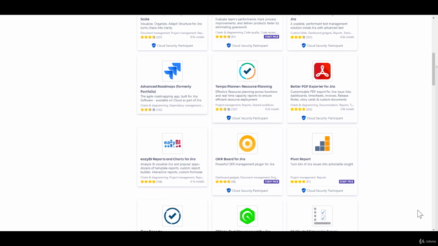 Tapping Into Jira's Hidden Treasure - Screenshot_02
