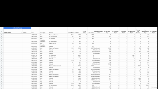 Tapping Into Jira's Hidden Treasure - Screenshot_04