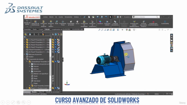 CURSO SOLIDWORKS AVANZADO - Screenshot_02