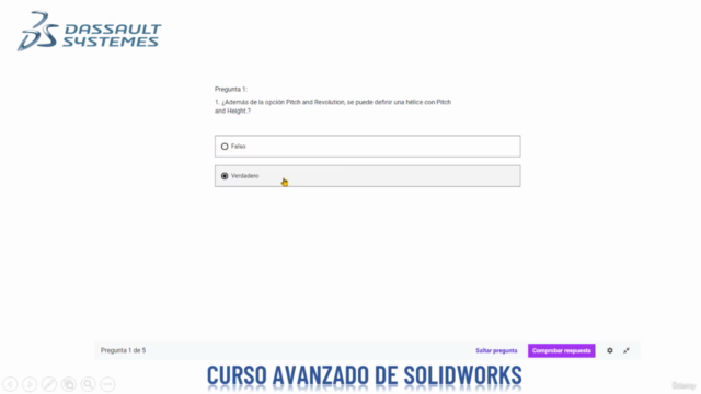 CURSO SOLIDWORKS AVANZADO - Screenshot_03