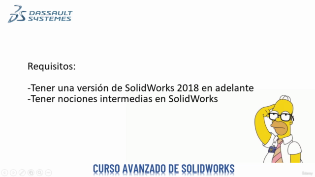 CURSO SOLIDWORKS AVANZADO - Screenshot_04