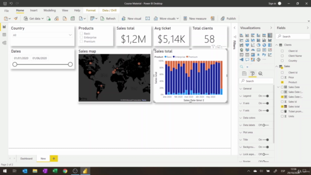 Power BI tips & tricks: All you need to know - Screenshot_01