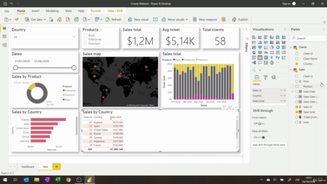 Power BI tips & tricks: All you need to know - Screenshot_03