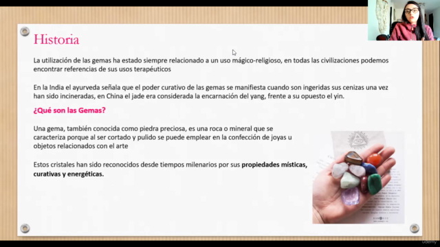 Curso de Gemoterapia. Certificado - Screenshot_01