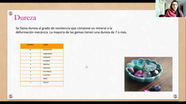 Curso de Gemoterapia. Certificado - Screenshot_04