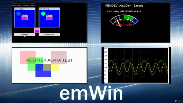 GUI con emWin en microcontroladores ARM - Screenshot_03