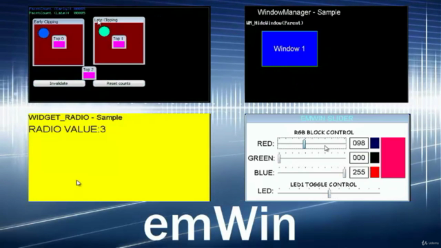 GUI con emWin en microcontroladores ARM - Screenshot_04