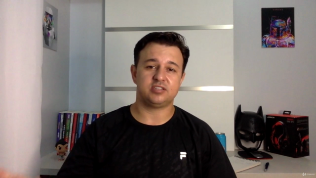 Curso de Desenvolvimento em C# - Screenshot_01