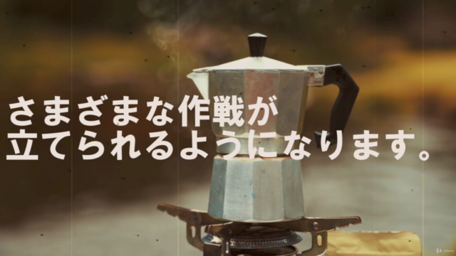 【1日完結】ライティングゼミ | ブログ・SNSにも応用可能な「超」バズりテクニック！ - Screenshot_01
