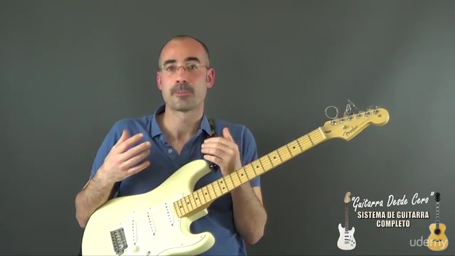 Guitarra Desde Cero - PARTE 1 - Screenshot_01
