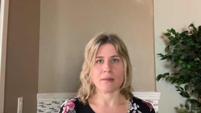 Putting an End To Painful Relationships Masterclass – Screenshot 1