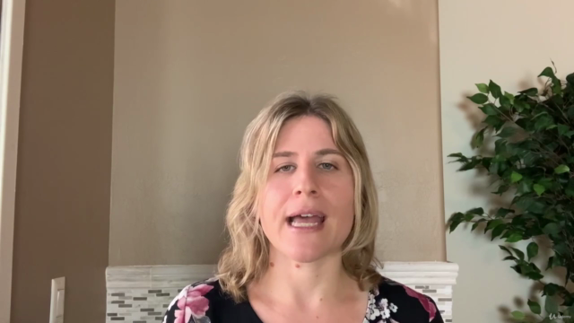 Putting an End To Painful Relationships Masterclass – Screenshot 2