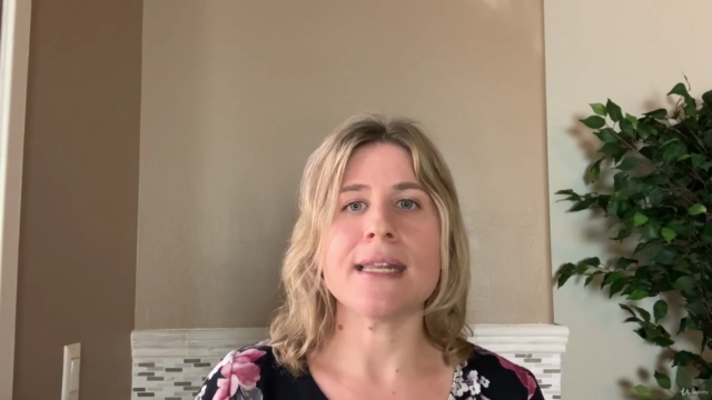 Putting an End To Painful Relationships Masterclass – Screenshot 3