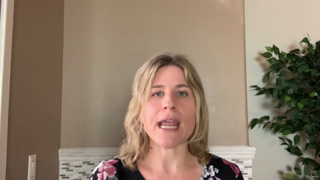 Putting an End To Painful Relationships Masterclass – Screenshot 4