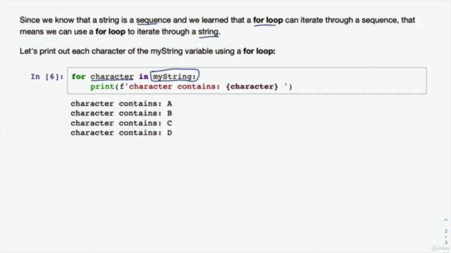 Python Made Easy for Beginners: For High School and Adults - Screenshot_02