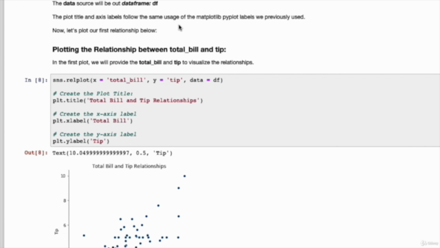 Python Made Easy for Beginners: For High School and Adults - Screenshot_03